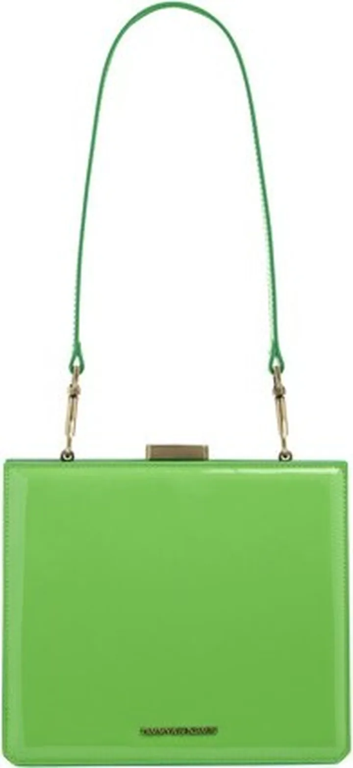 Jude shoulder bag