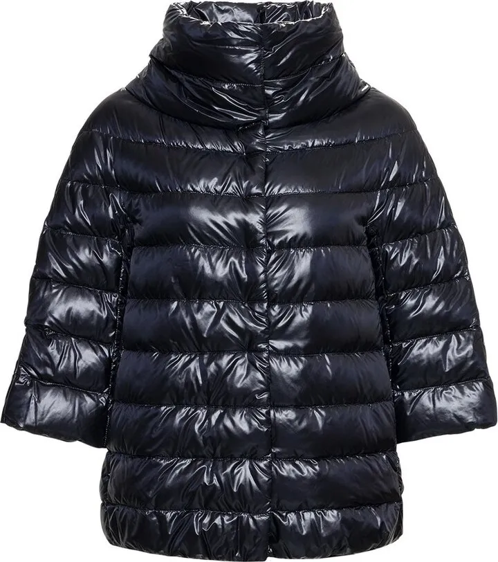 Herno Aminta Down Jacket