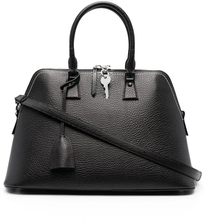 medium 5AC tote bag
