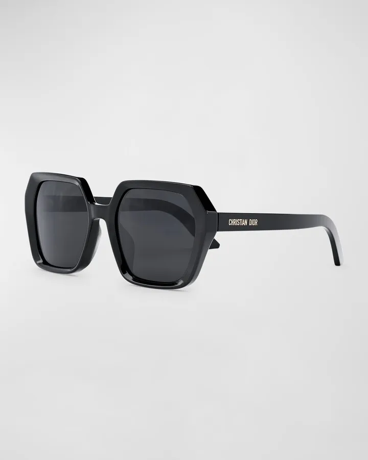 DiorMidnight S1F Sunglasses