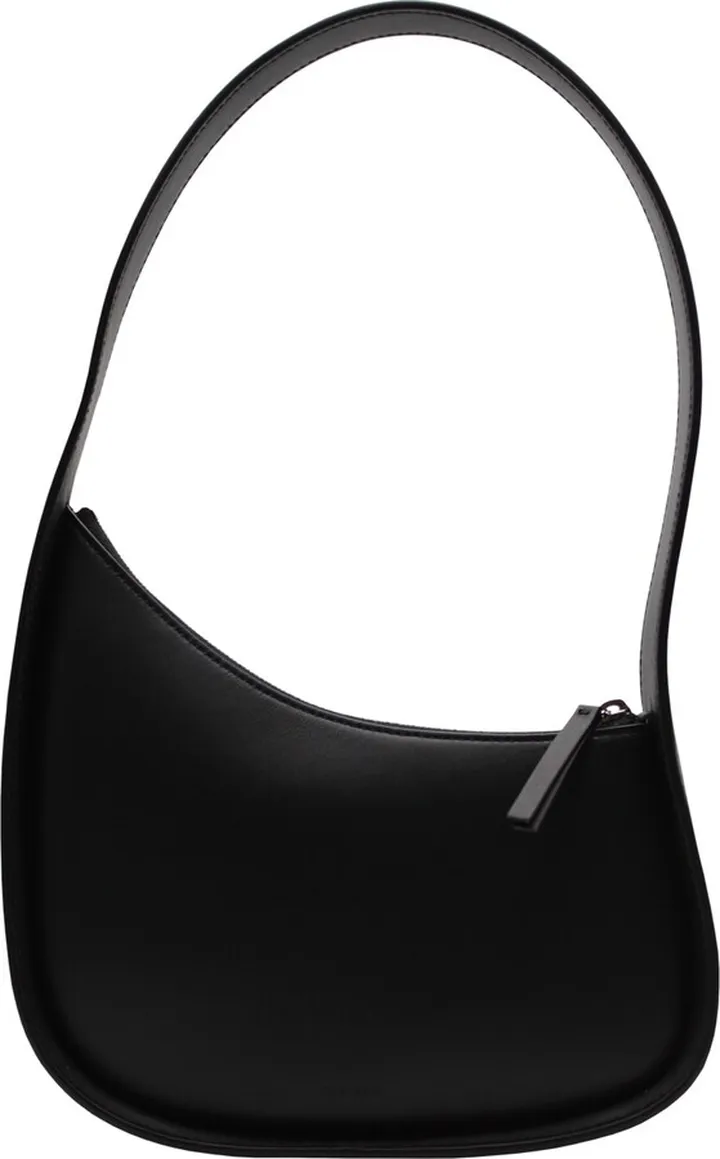 Half Moon Bag