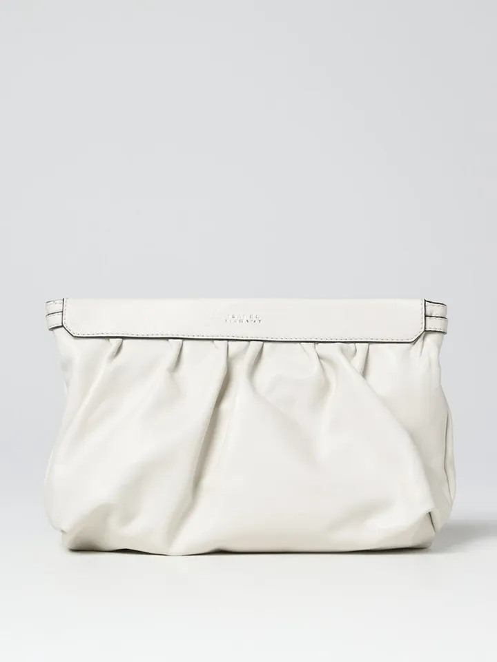 Handbag woman Isabel Marant