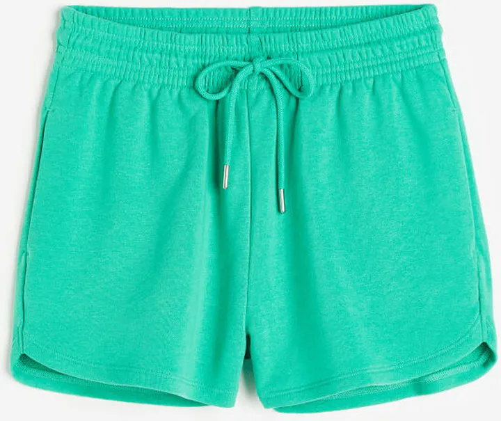 Sweatshorts