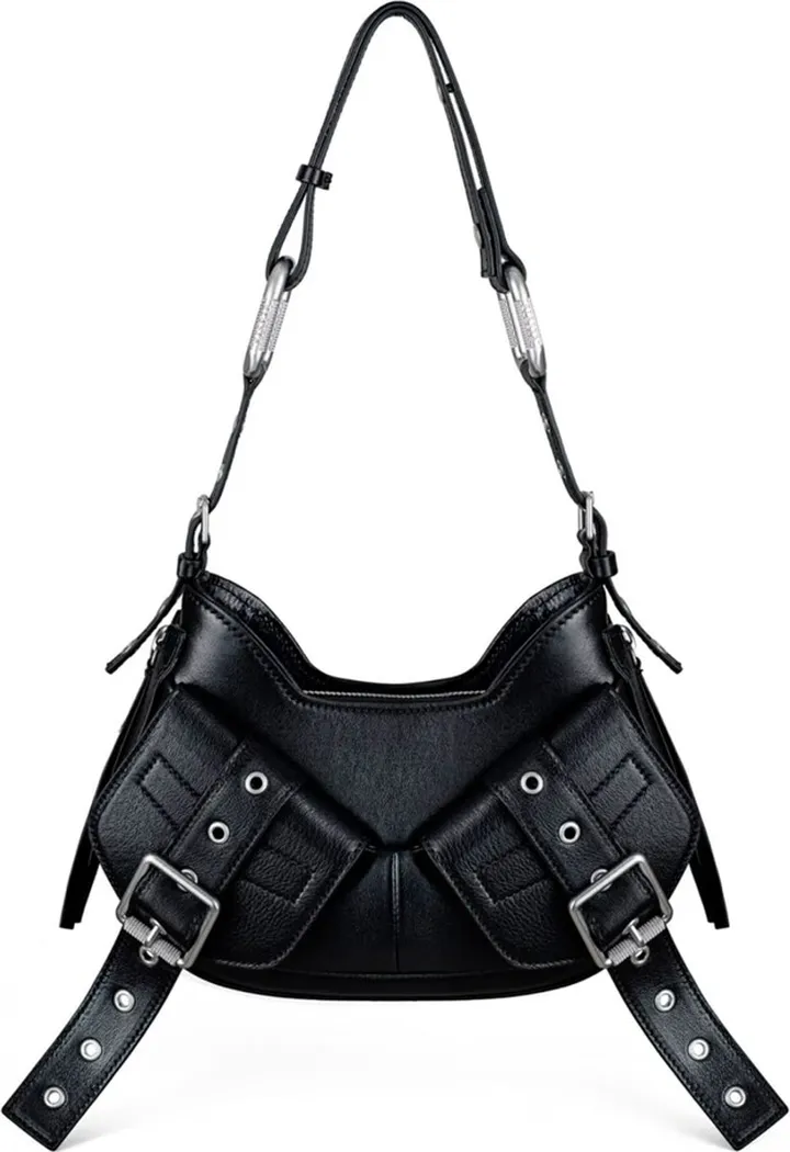 Shoulder Bag Y2k.002