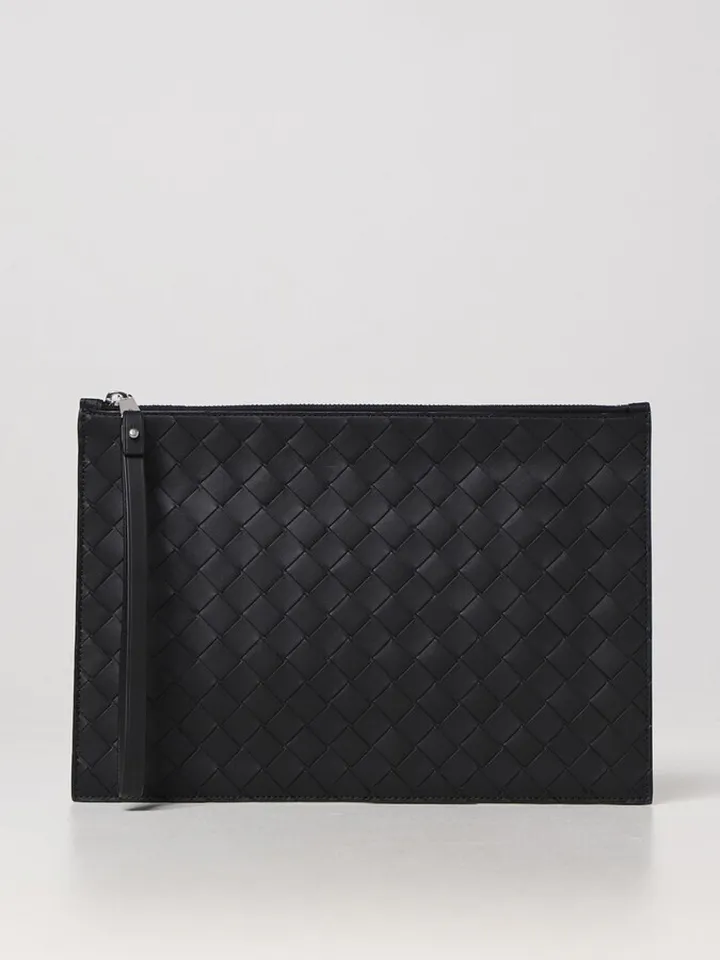 Briefcase men Bottega Veneta