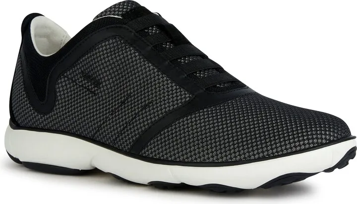 Nebula Slip-On Sneaker