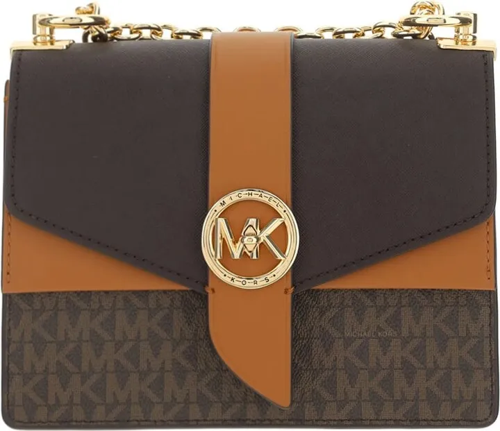Greenwich Bag