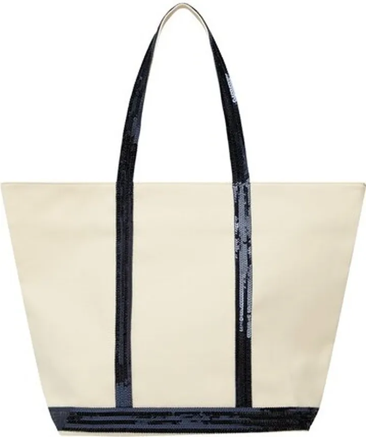 Tote bag L