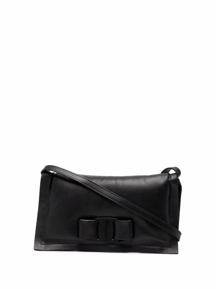Viva Bow minibag
