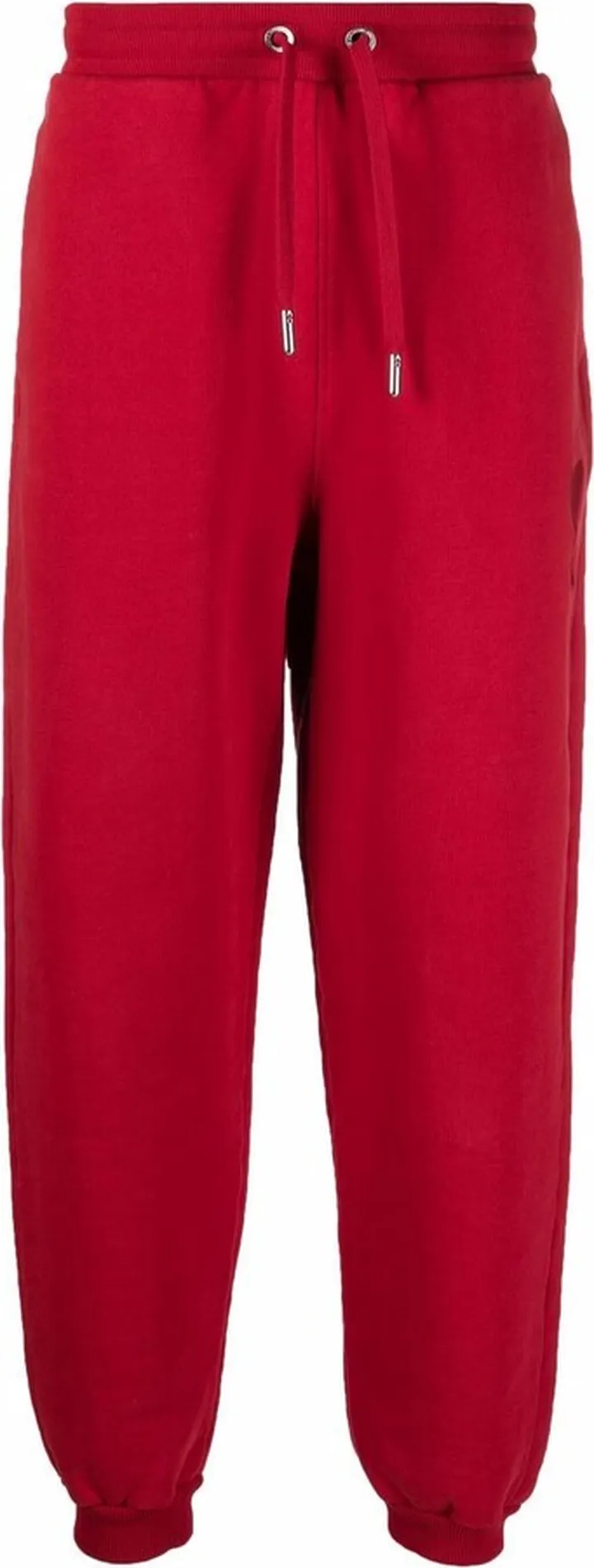 Ami de Coeur track pants