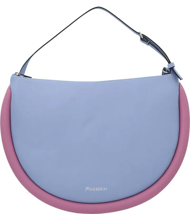 JW Anderson Bumper Moon Medium Shoulder Bag