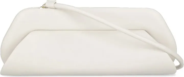 Dioni Vegan Bag