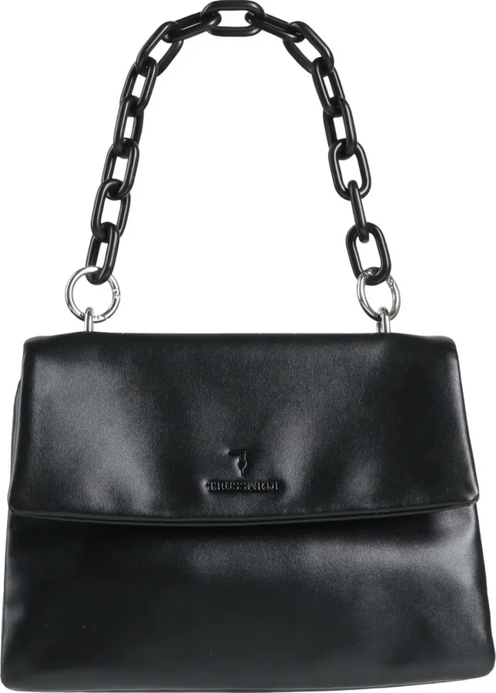 Handbag Black