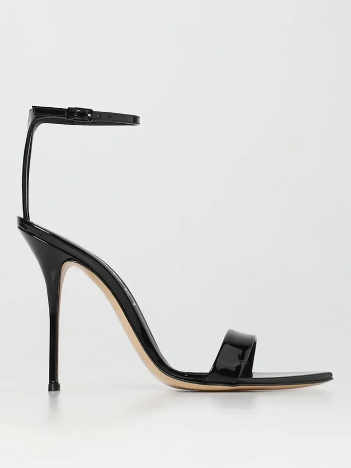Shoes woman Casadei