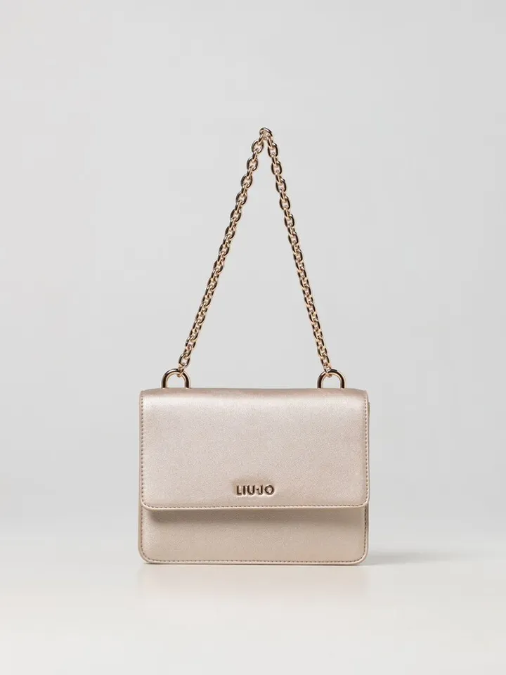 Mini bag women Liu Jo