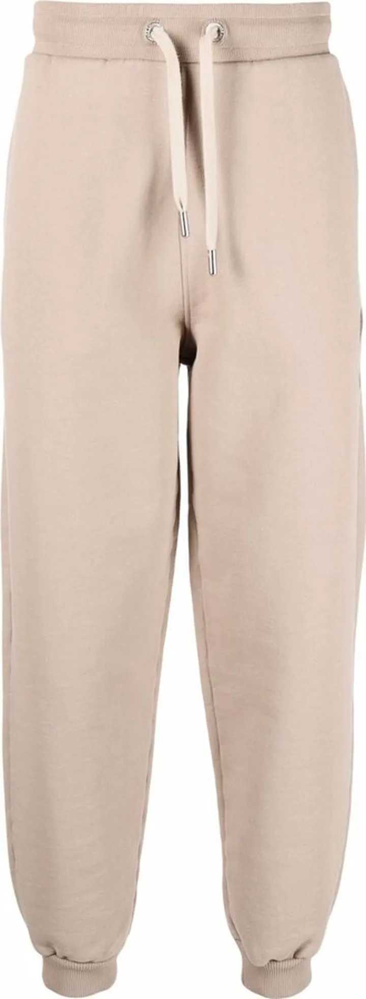Ami de Coeur track pants