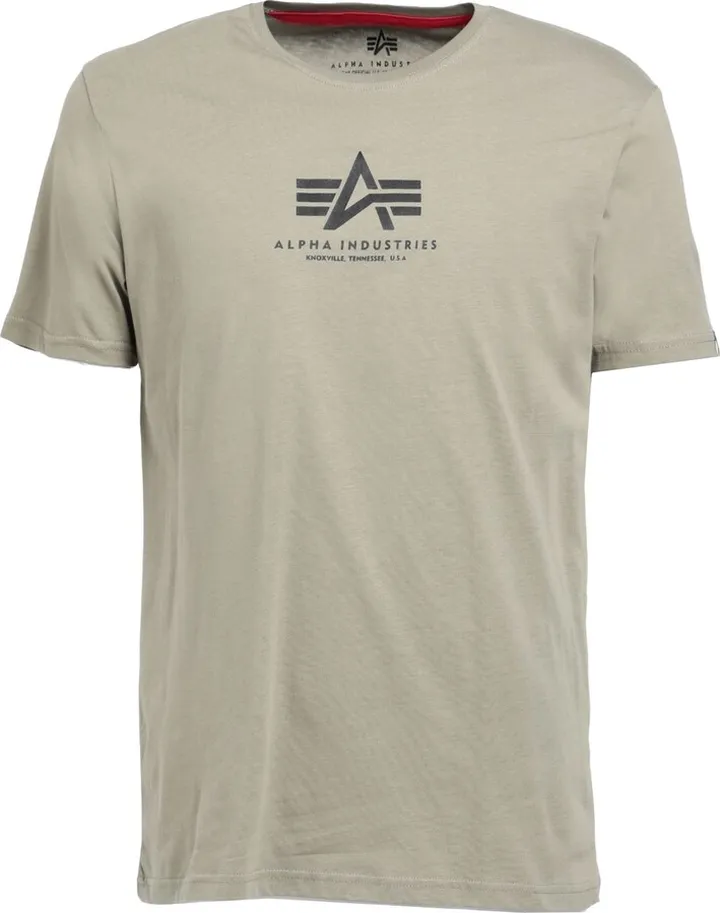 T-shirt Lead