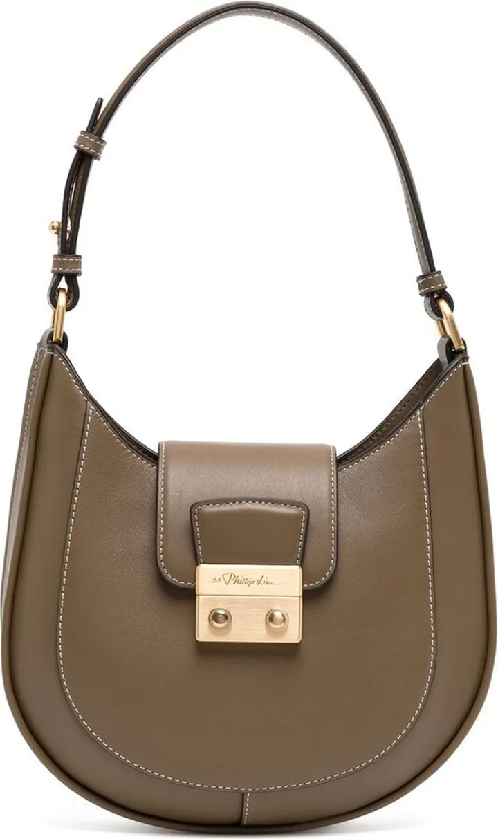 Pashli shoulder bag
