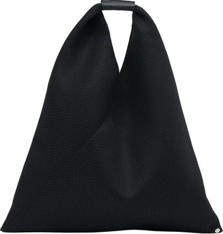 Japanese bag