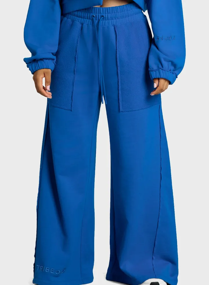 Barbara Pants