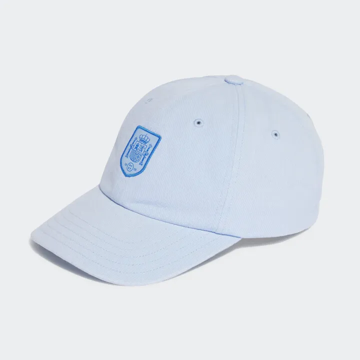 Spain Hat