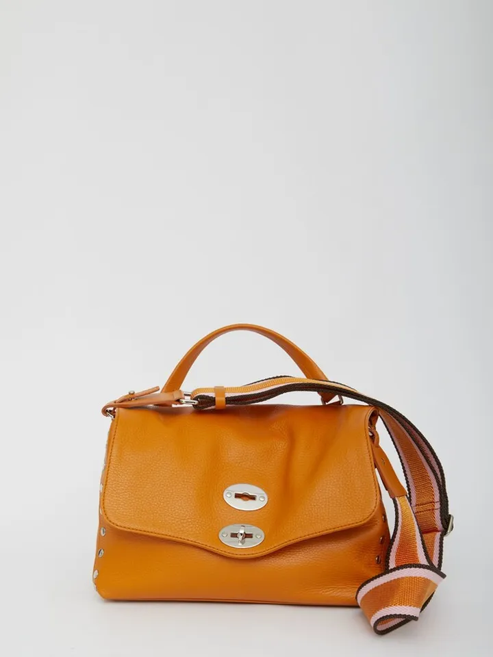 Postina Daily S Bag