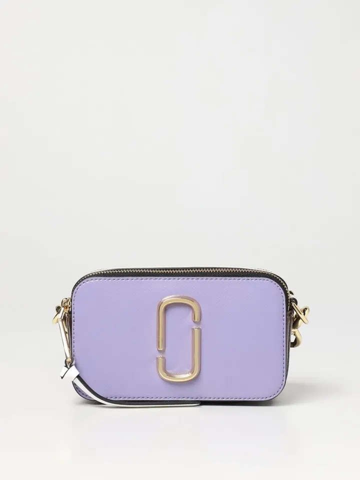 Shoulder bag woman Marc Jacobs