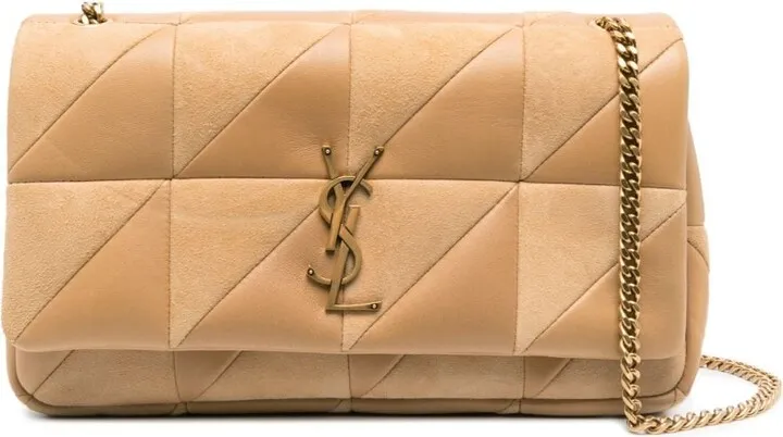 medium Jamie shoulder bag