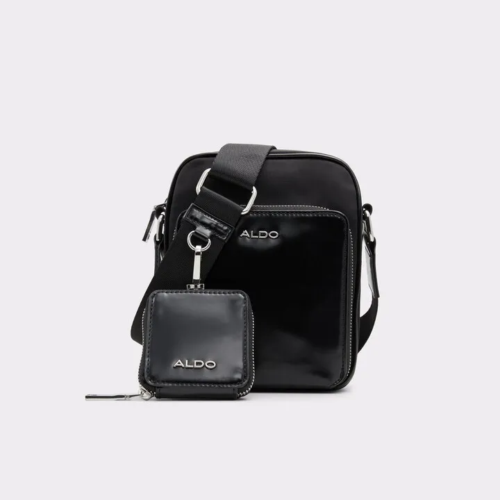 Crossbody Bag Crossbody Bag