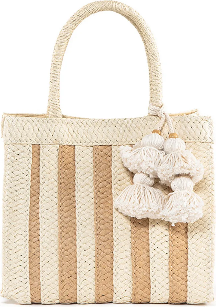 Cabana Basket