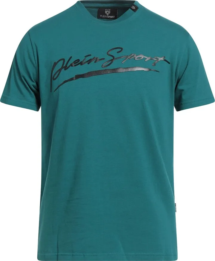 T-shirt Red