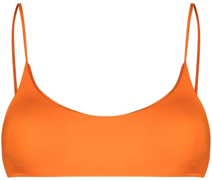 Bikini Bralette Top