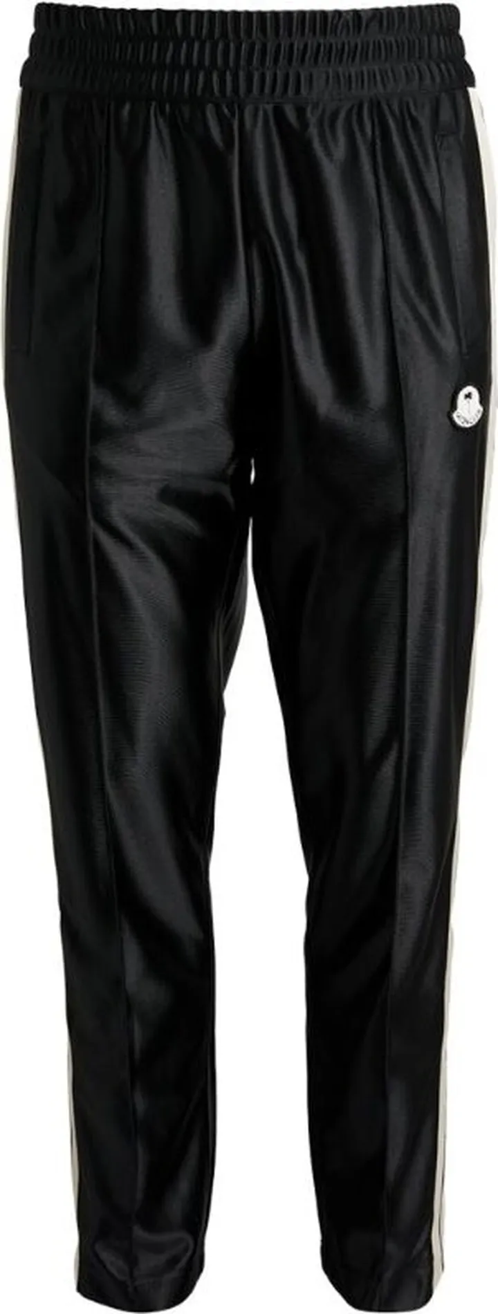 Moncler X Palm Angels Track Trousers