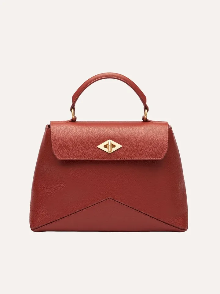 Diamond Bag S 955