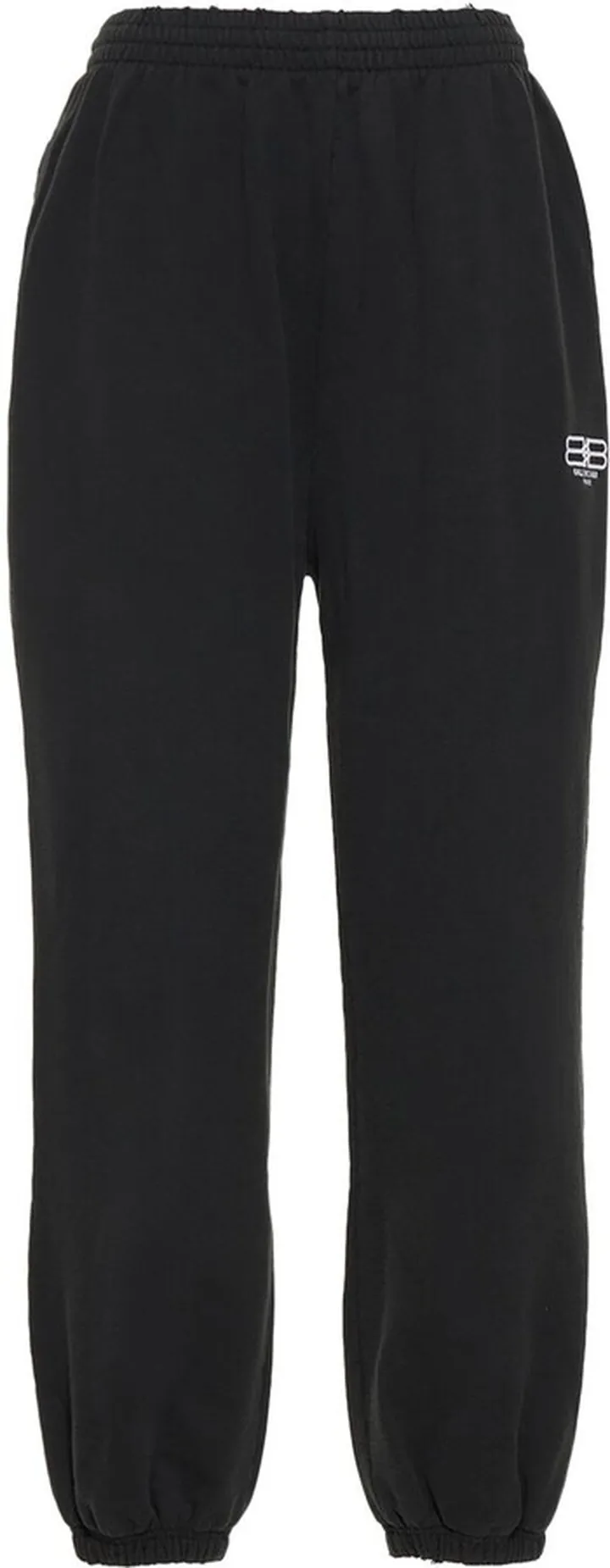 Cotton sweatpants