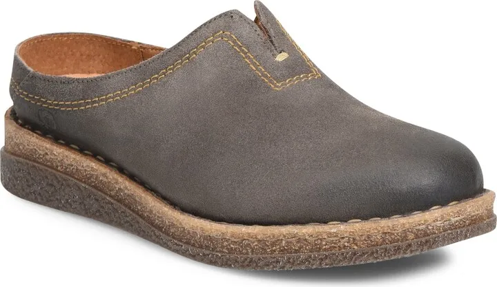 Seana Clog