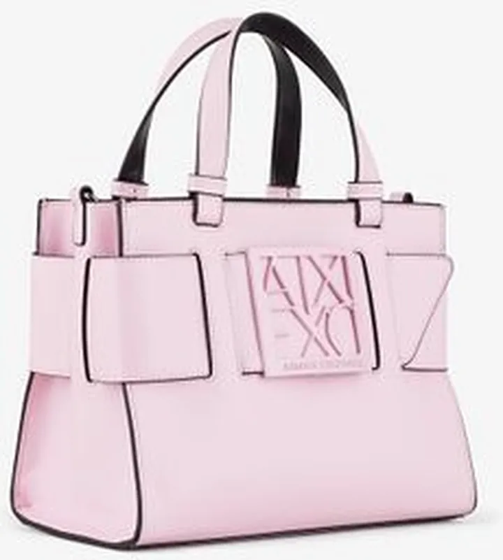 Medium tote bag