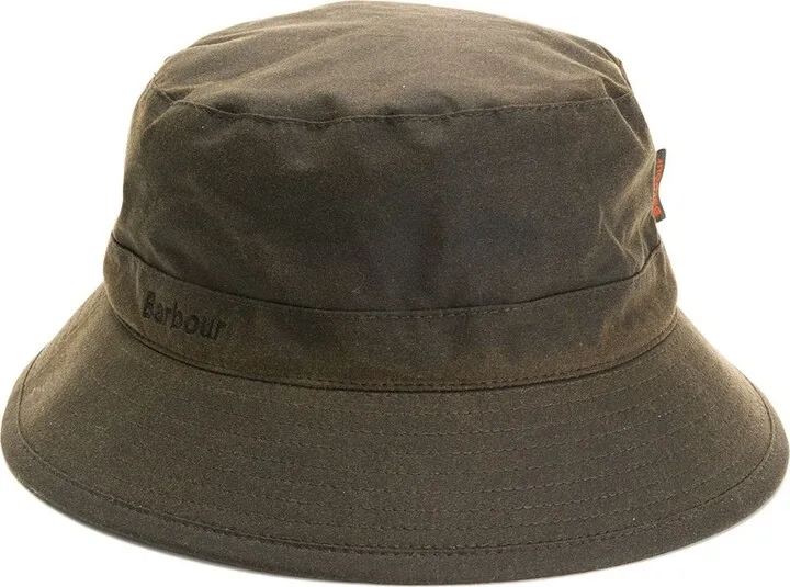Wax Sports hat