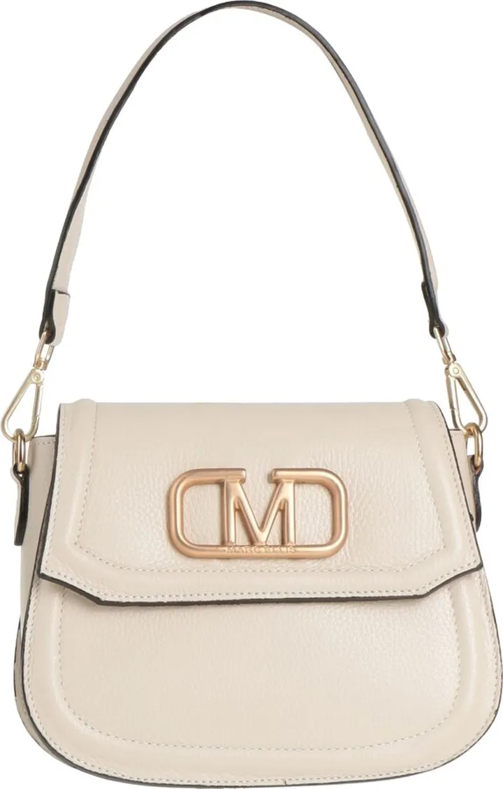 Handbag Sand