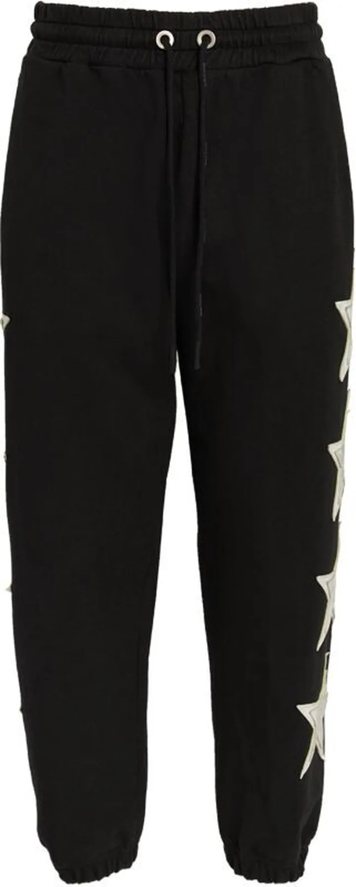 Palm Angels Vintage Star Sweatpants