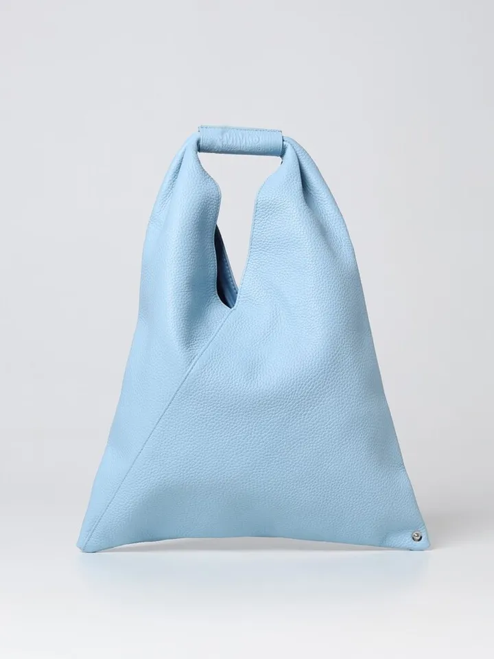 Handbag woman Mm6 Maison Margiela