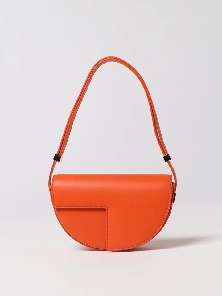 Handbag woman Patou