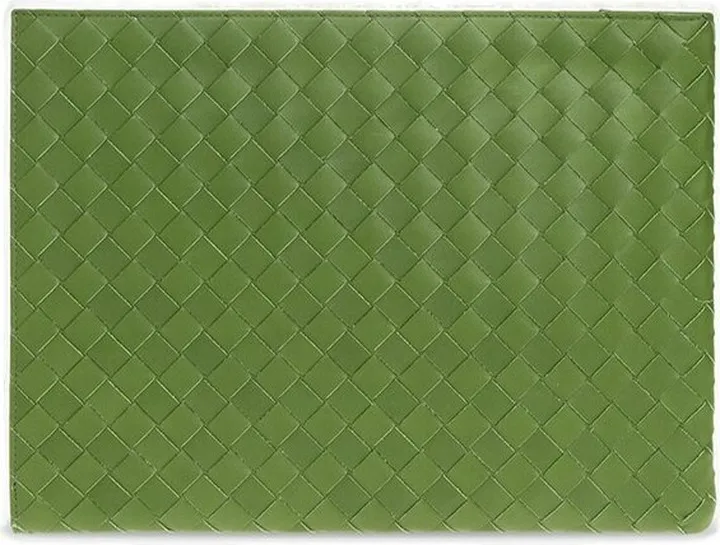 Bottega Veneta Intrecciato Briefcase
