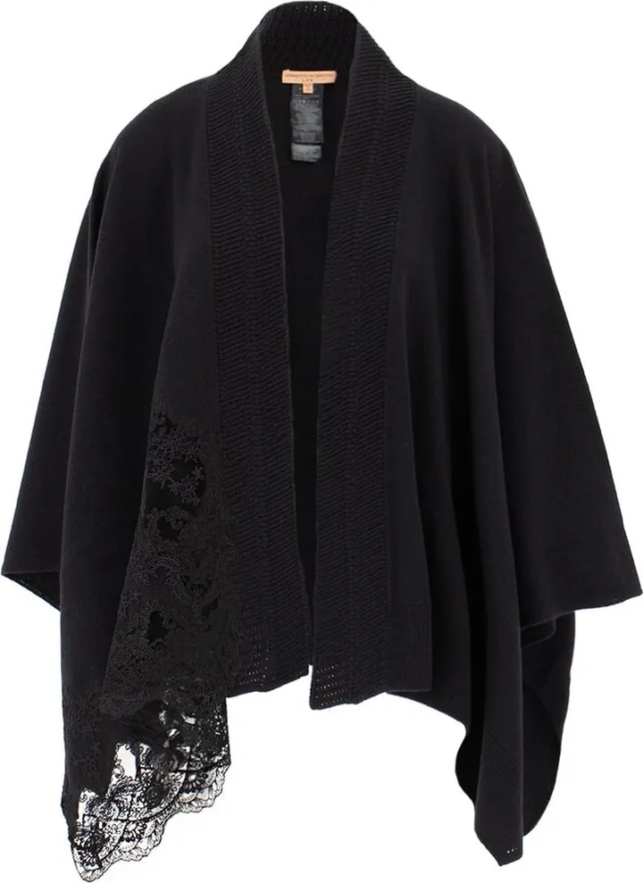 Cape