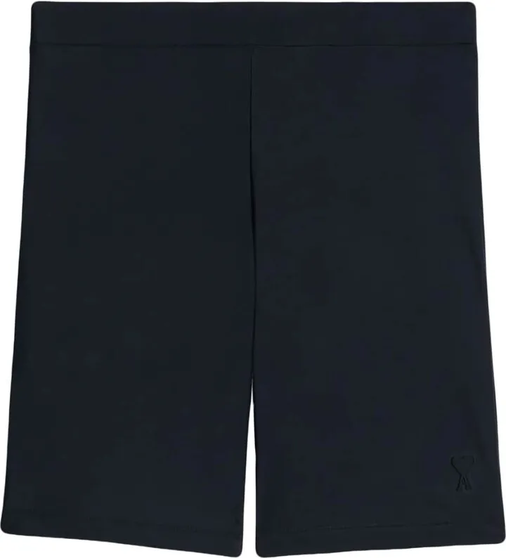 Stretch Legging Shorts