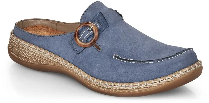 Daisy 94 Clog