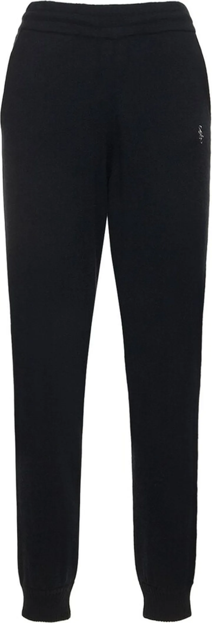 SRC cashmere sweatpants