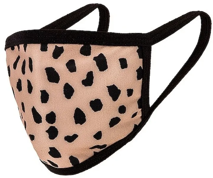 Face Mask