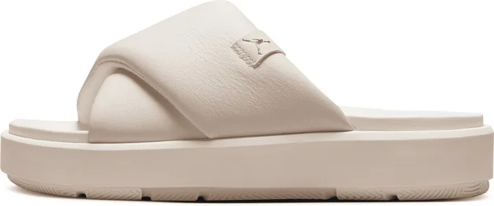 Women's Jordan Sophia Slides in Pink