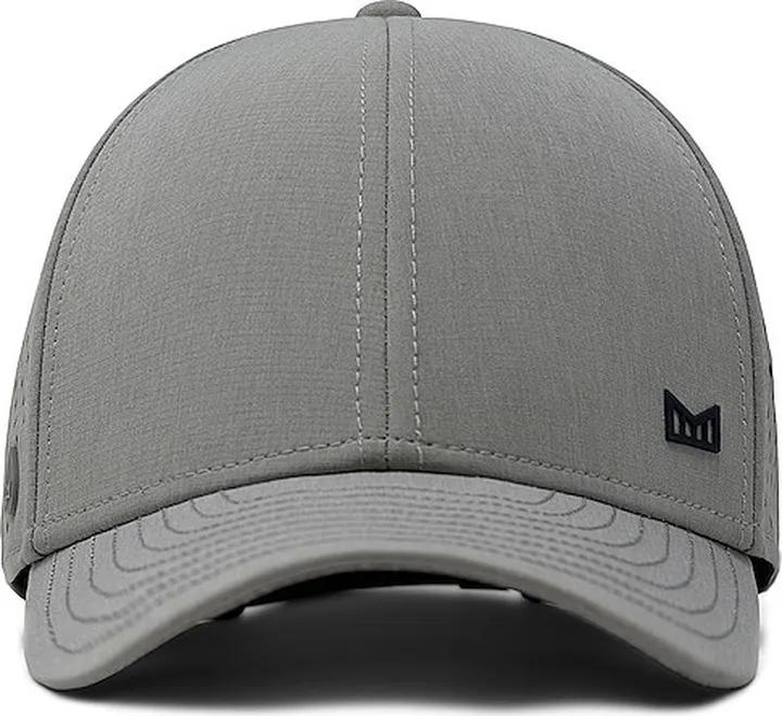 Hydro A-game Icon Hat